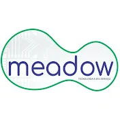 Meadow Tecnologia