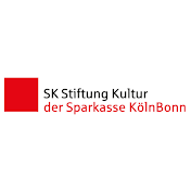 SK Stiftung Kultur der Sparkasse KölnBonn