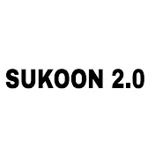 SUKOON 2.0