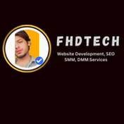 FHDtech