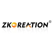 ZKCREATION