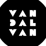 VANDALVAN