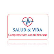 Salud & Vida