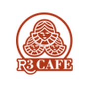 R3 Cafe Channel