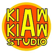 Kiaw-Kiaw Studio