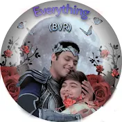 Everything (BVR)