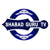 Shabad Guru Tv