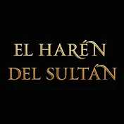 El Harén Del Sultán