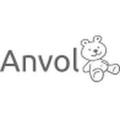 Anvol Ltd.