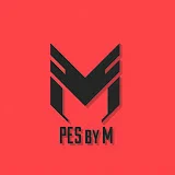 PES by M