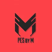 PES by M