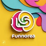 FuNnOreA_722