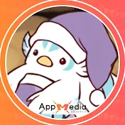 Appmediaパズドラ攻略班