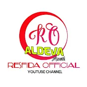 Resfida Official