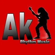 AK Rhythm MUSIC