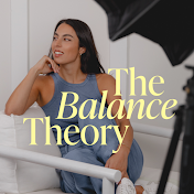 The Balance Theory Podcast