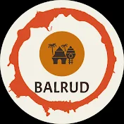 Balrud