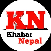 Khabar Nepal