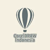 Belajar CorelDRAW Indonesia