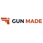 Gun Made