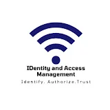 Identity and Access Management