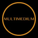 Multimedium