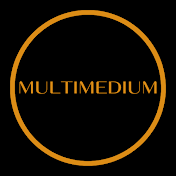 Multimedium EN