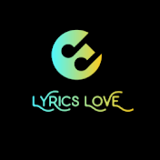 Lyrics Love