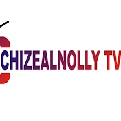 Chizeal Nolly TV