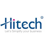 Hitech BillSoft