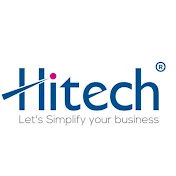 Hitech BillSoft