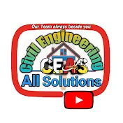 Civil Engineering All Solutions