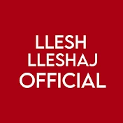 Llesh Lleshaj