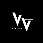 Vance's Vehicles