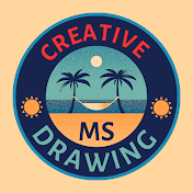 Creative Drawing MS