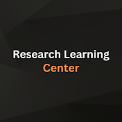 Research Learning Center