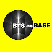 BTS K-pop Base