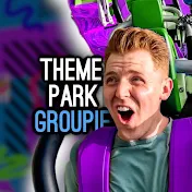 ThemeParkGroupie