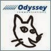 オデッセイコミュニケーションズ公式YouTubeチャンネル「Odysseymedia」