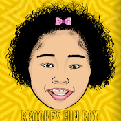 Brooke's Fun Box