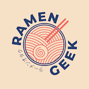 Ramen Geek