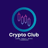 Crypto Club