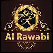 Alrawabi Erbil - الروابي اربيل