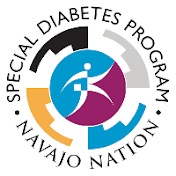 Navajo Nation Special Diabetes Program