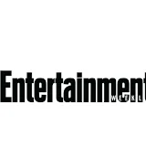 Entertainment Mania