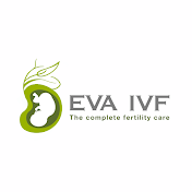 Eva Ivf - The Complete Fertility Care