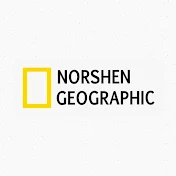 NORSHEN GEOGRAPHIC