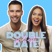 DOUBLE DATE PODCAST