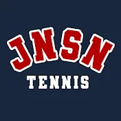 지니서니 테니스 JNSN Tennis