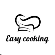 Easy cooking Officials
